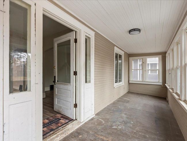 16-DSC04773.jpg | Image 25