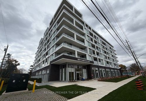 204-500 Plains Road E, Burlington, ON, L7T0C8 | Card Image