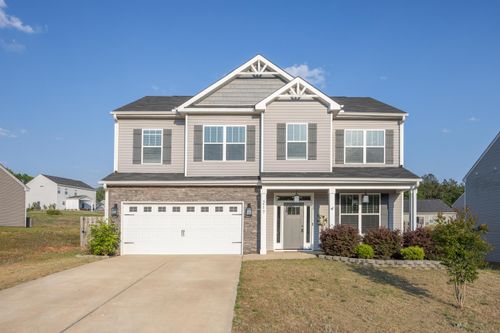 217 Silver Ct, Trenton, SC, 29847-3689 | Card Image