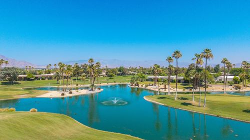 67640 Lagos Way, Cathedral City, CA, 92234-3504 | Card Image