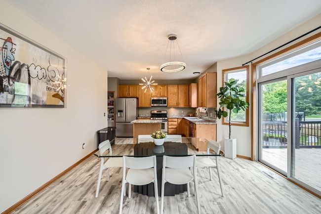 6788 Carlisle Curve - MLS Sized - 007 - 07 Dining Room.jpg | Image 6