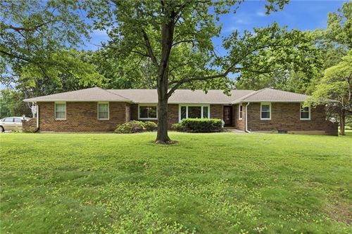 15960 Nall Ave, Stilwell, KS, 66085-9118 | Card Image
