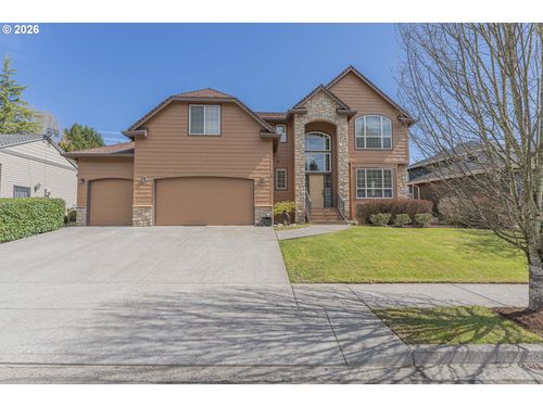 10907 Nw 9th Ave, Vancouver, WA, 98685-4172 | Card Image