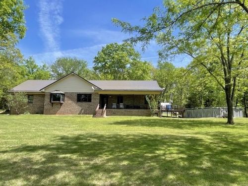 1336 Lawrence Road 106, Ravenden, AR, 72459-9349 | Card Image