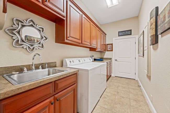 114 Fawn Trl, House other with 2 bedrooms, 2 bathrooms and null parking in Graham TX | Image 30
