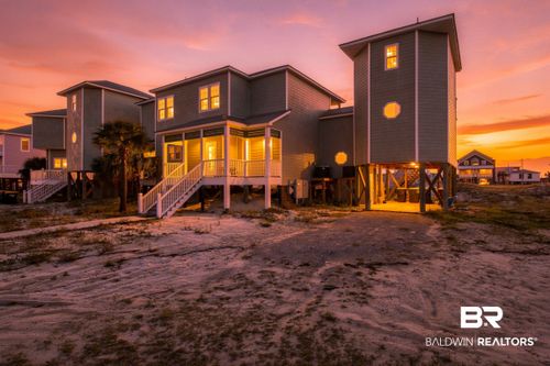 unit-north-350 S Breakers Ln, Gulf Shores, AL, 36542-7928 | Card Image