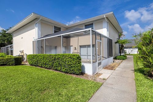 37d-1542 N Lawnwood Cir, Fort Pierce, FL, 34950-4972 | Card Image