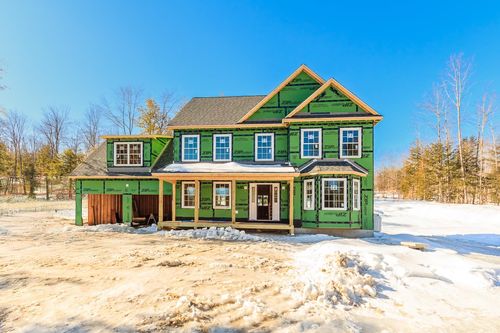 2-65-1 Wright Drive, New Boston, NH, 03070 | Card Image