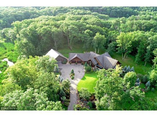 28894 Woodbrook Ct, Cold Spring, MN, 56320-4587 | Card Image