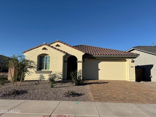 10270 W Indianola Ave, Avondale, AZ, 85392-1603 | Card Image