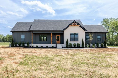 3047 Nashville Hwy, Lewisburg, TN, 37091-6228 | Card Image