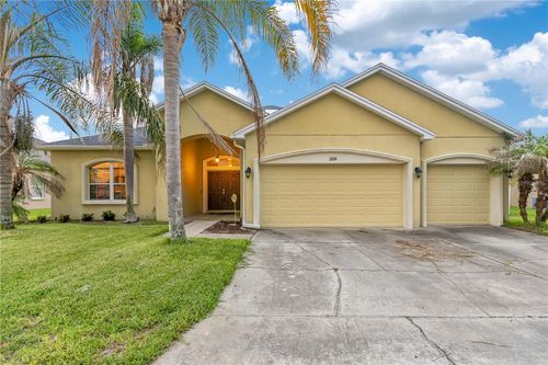 2818 Whitney St, LAKELAND, FL, 33813-3827 | Card Image