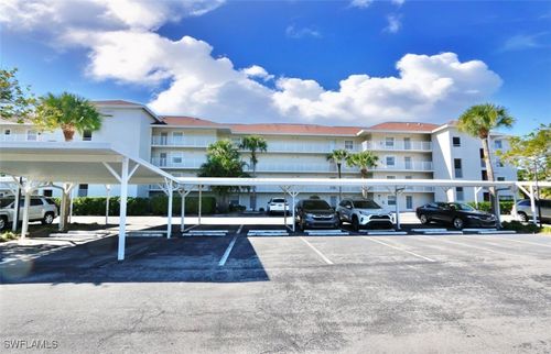 apt-b206-481 Quail Forest Blvd, NAPLES, FL, 34105-5573 | Card Image