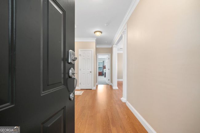 5 - 222 Sheffield Dr, Condo with 3 bedrooms, 3 bathrooms and null parking in Sparta GA | Image 5