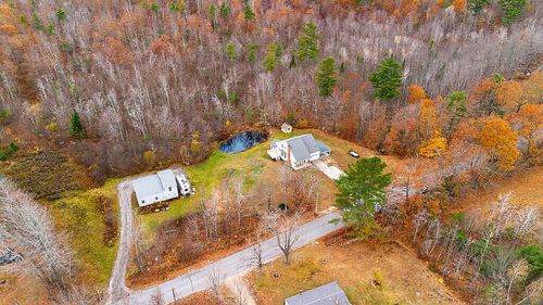 165157 Summit Spring Road, Poland, ME, 04274 | Card Image