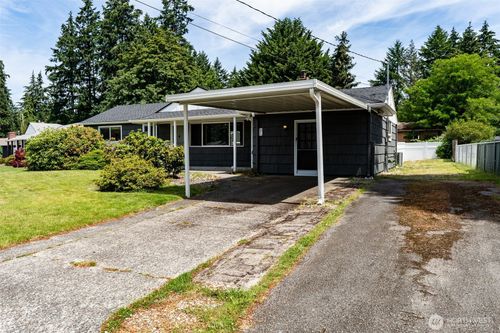 3 Fir Glen Dr Sw, Lakewood, WA, 98498-4509 | Card Image