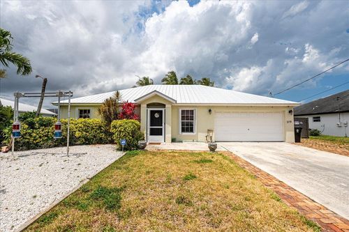 279 Sw Glenwood Dr, Port St. Lucie, FL, 34984-5038 | Card Image