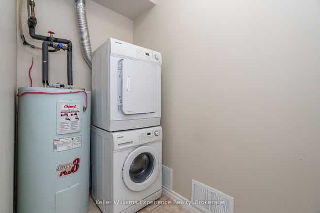 101 - 19B Yonge St N, Condo with 2 bedrooms, 2 bathrooms and 1 parking in Elmvale ON | Image 32