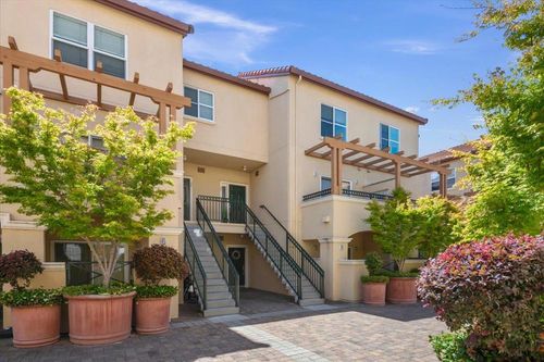 36-108 Bryant St, Mountain View, CA, 94041 | Card Image