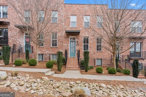 3880 Prairie Field Xing, Suwanee, GA, 30024-5121 | Card Image