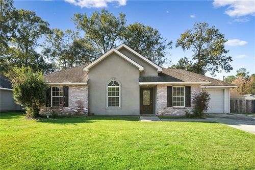 70405 H St, Covington, LA, 70433-5255 | Card Image