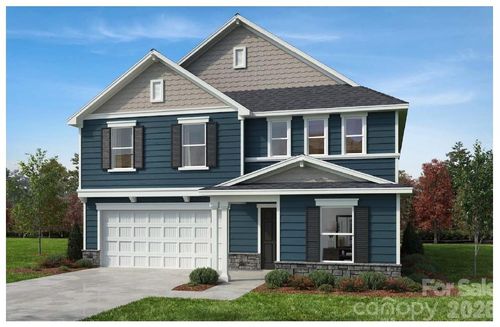 12507 Forager Pl, Midland, NC, 28107-0140 | Card Image