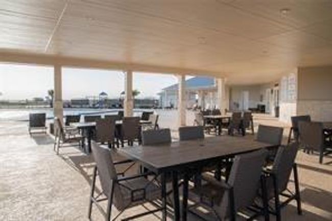 3229 Bay Ridge Dr, Home with 0 bedrooms, 0 bathrooms and null parking in Palacios TX | Image 12
