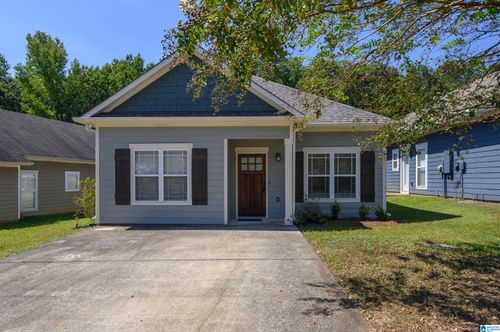 536 Kincaid Cove Ln, Odenville, AL, 35120-3853 | Card Image