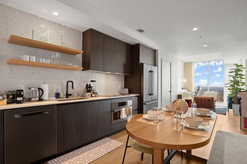 2707-48 East Ave, Austin, TX, 78701-4317 | Card Image