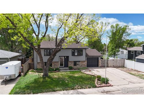 1240 3rd St, Eaton, CO, 80615-3616 | Card Image