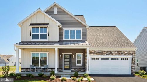 144 Sunrise Ln, EPHRATA, PA, 17522-8457 | Card Image