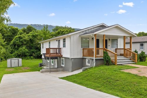 200 S Aster Ave, CHATTANOOGA, TN, 37419-1717 | Card Image