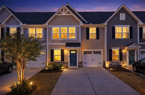 408 Camarillo Ln, Anderson, SC, 29621-3766 | Card Image