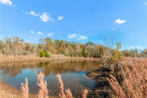 TBD Us-79, Hearne, TX, 77859 | Card Image