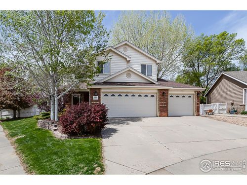 1108 Basin Ct, Windsor, CO, 80550-5771 | Card Image