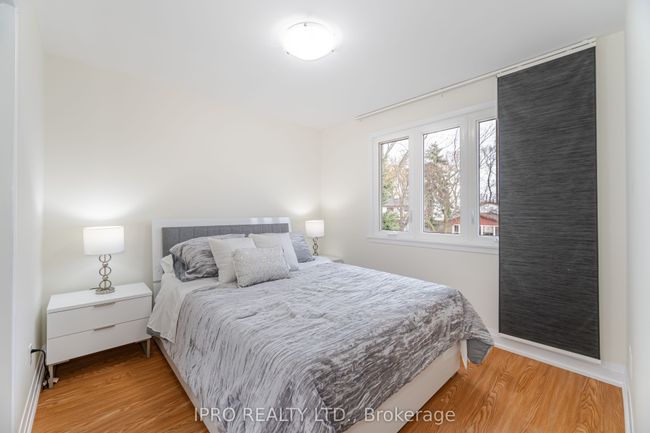 3050 Lenester Dr, House other with 6 bedrooms, 3 bathrooms and 3 parking in Mississauga ON | Image 21