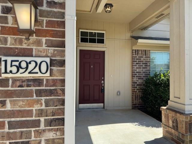 15920 Raindust Drive, Leased in Oklahoma City - Zoocasa