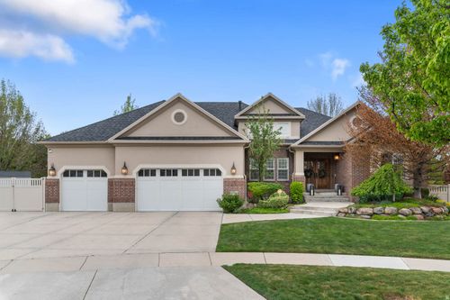 13432 S Corner Hollow Ct, Draper, UT, 84020-7802 | Card Image