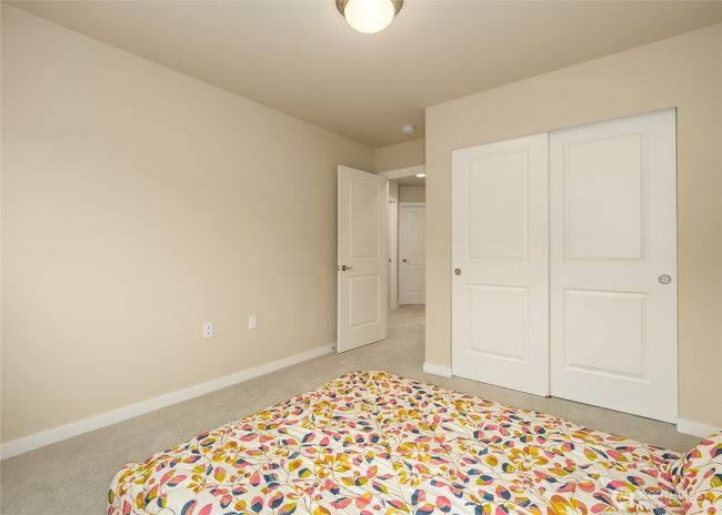 421 Lofgrin Rd, House other with 3 bedrooms, 3 bathrooms and 2 parking in Sequim WA | Image 21