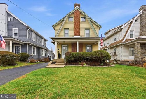 148 Sycamore Road, HAVERTOWN, PA, 19083 | Card Image