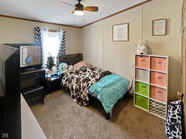 12363 E Wagner Rd, House other with 3 bedrooms, 2 bathrooms and null parking in Solsberry IN | Image 10
