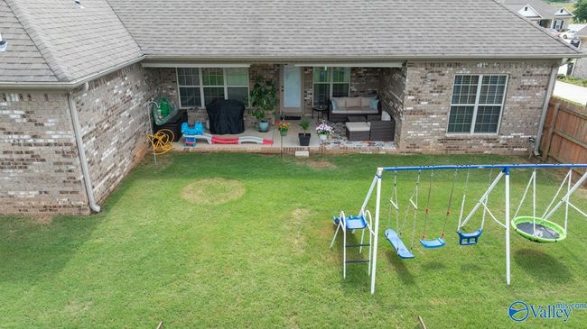 104 Nicholas View Ln, House other with 4 bedrooms, 3 bathrooms and null parking in Hazel Green AL | Image 39