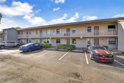 apt-107-7668 Sw 152nd Ave, Miami, FL, 33193-1130 | Card Image