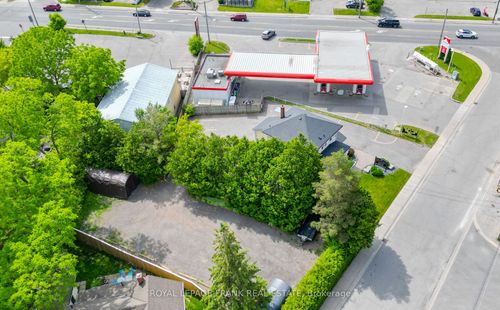 25 Wilbur Ave, Scugog, ON, L9L1J4 | Card Image