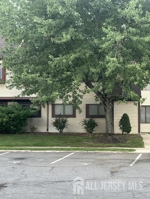 702 Jacob Ct, Dayton, NJ, 08810-1714 | Card Image