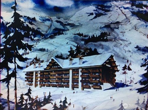 301-220 Tanner Way, Snoqualmie Pass, WA, 98068-5030 | Card Image