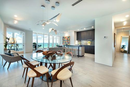 apt-908-100 S Pointe Dr, Miami Beach, FL, 33139-7380 | Card Image
