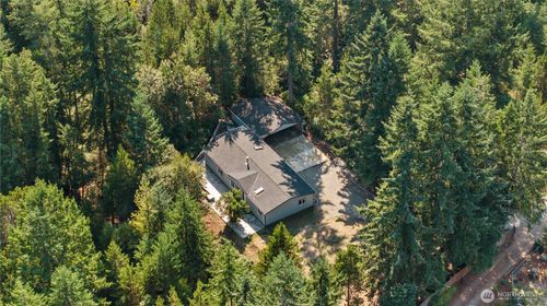 10223 Glenwood Rd Sw, Port Orchard, WA, 98367-7757 | Card Image