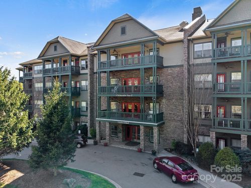 apt-207-9 Kenilworth Knls, Asheville, NC, 28805-1880 | Card Image