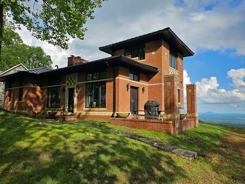 611 Morning Side Trl, Fancy Gap, VA, 24328-2760 | Card Image